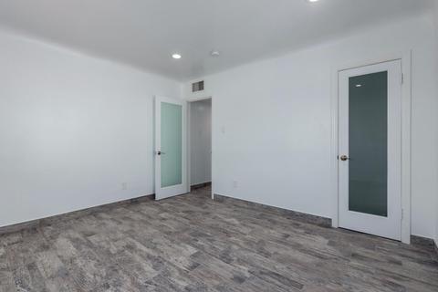 2521 E Cheery Lynn Rd, Phoenix, AZ 85016 photo 12