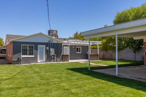 2521 E Cheery Lynn Rd, Phoenix, AZ 85016 photo 25