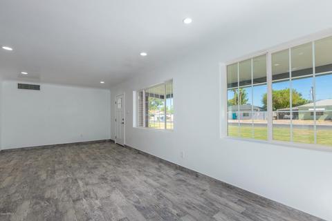 2521 E Cheery Lynn Rd, Phoenix, AZ 85016 photo 6