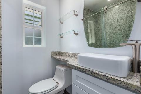 2521 E Cheery Lynn Rd, Phoenix, AZ 85016 photo 21