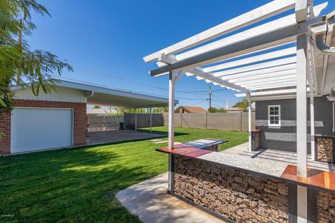 2521 E Cheery Lynn Rd, Phoenix, AZ 85016 photo 23