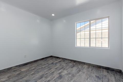 2521 E Cheery Lynn Rd, Phoenix, AZ 85016 photo 14