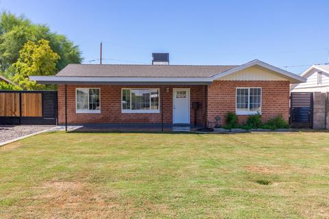 2521 E Cheery Lynn Rd, Phoenix, AZ 85016 photo 2