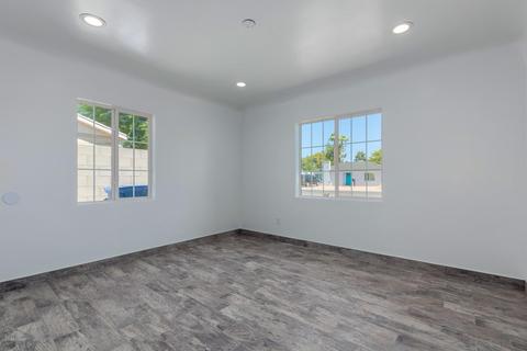 2521 E Cheery Lynn Rd, Phoenix, AZ 85016 photo 13