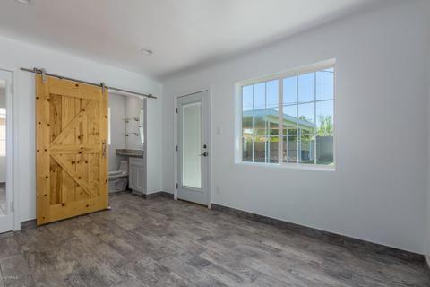 2521 E Cheery Lynn Rd, Phoenix, AZ 85016 photo 18