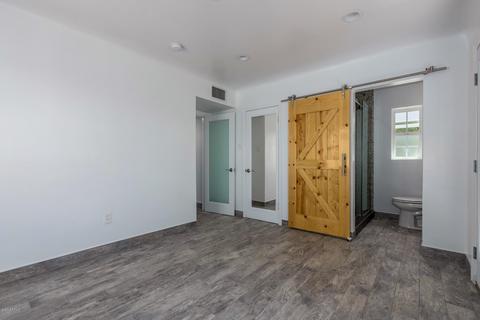 2521 E Cheery Lynn Rd, Phoenix, AZ 85016 photo 17