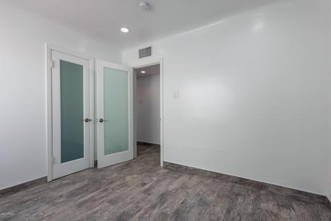 2521 E Cheery Lynn Rd, Phoenix, AZ 85016 photo 15
