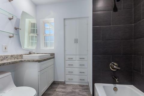 2521 E Cheery Lynn Rd, Phoenix, AZ 85016 photo 11