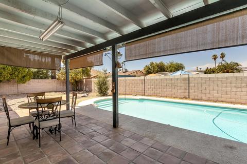 2916 E Corrine Dr, Phoenix, AZ 85032 photo 27