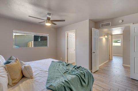 2916 E Corrine Dr, Phoenix, AZ 85032 photo 20