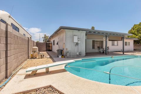 2916 E Corrine Dr, Phoenix, AZ 85032 photo 30