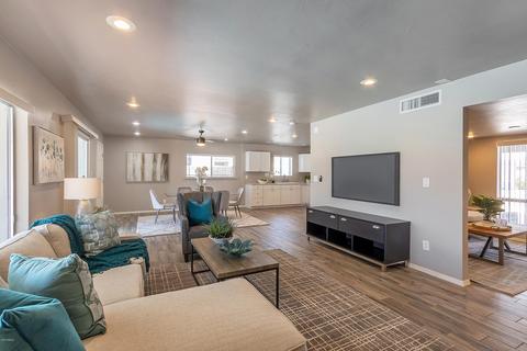 2916 E Corrine Dr, Phoenix, AZ 85032 photo 12