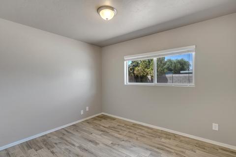 2916 E Corrine Dr, Phoenix, AZ 85032 photo 17
