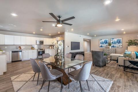 2916 E Corrine Dr, Phoenix, AZ 85032 photo 9