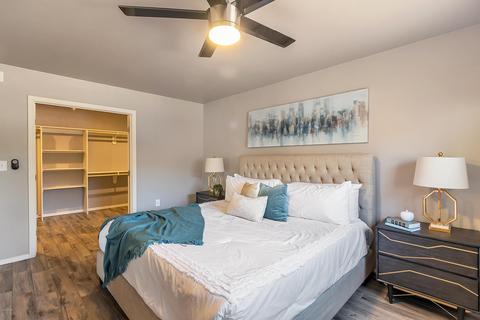 2916 E Corrine Dr, Phoenix, AZ 85032 photo 23