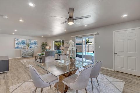 2916 E Corrine Dr, Phoenix, AZ 85032 photo 7