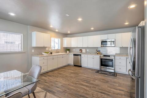 2916 E Corrine Dr, Phoenix, AZ 85032 photo 11
