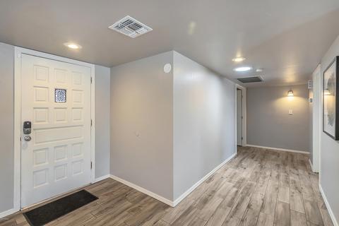 2916 E Corrine Dr, Phoenix, AZ 85032 photo 13