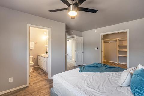 2916 E Corrine Dr, Phoenix, AZ 85032 photo 22
