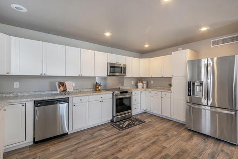 2916 E Corrine Dr, Phoenix, AZ 85032 photo 10