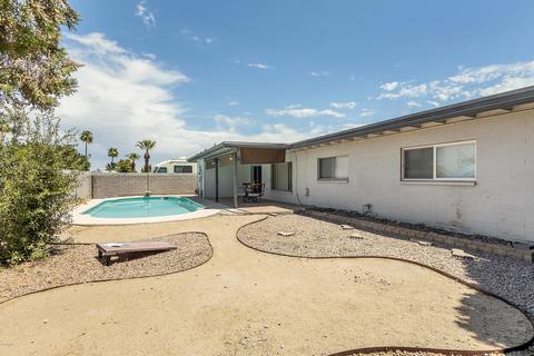 2916 E Corrine Dr, Phoenix, AZ 85032 photo 31