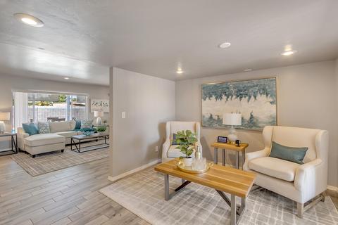 2916 E Corrine Dr, Phoenix, AZ 85032 photo 4