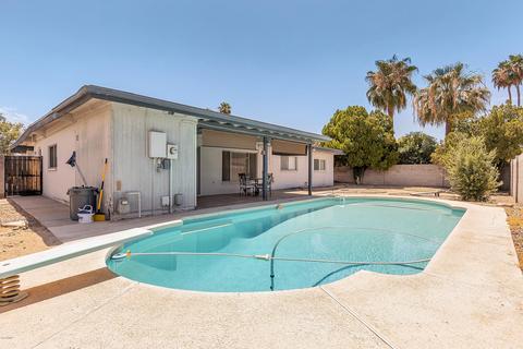 2916 E Corrine Dr, Phoenix, AZ 85032 photo 29