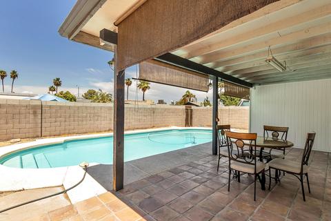 2916 E Corrine Dr, Phoenix, AZ 85032 photo 28
