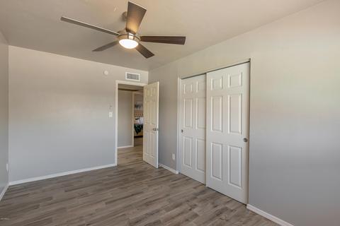 2916 E Corrine Dr, Phoenix, AZ 85032 photo 14