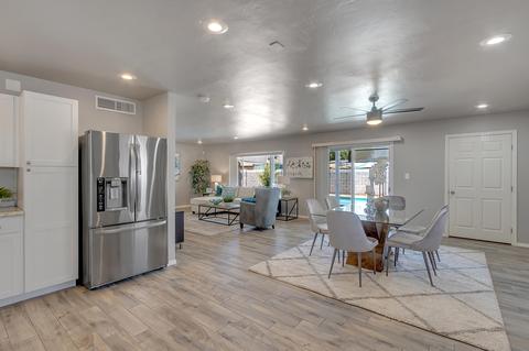 2916 E Corrine Dr, Phoenix, AZ 85032 photo 8