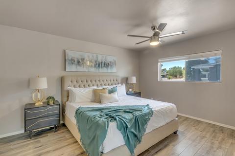 2916 E Corrine Dr, Phoenix, AZ 85032 photo 19