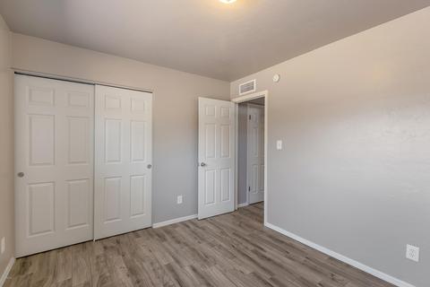 2916 E Corrine Dr, Phoenix, AZ 85032 photo 16