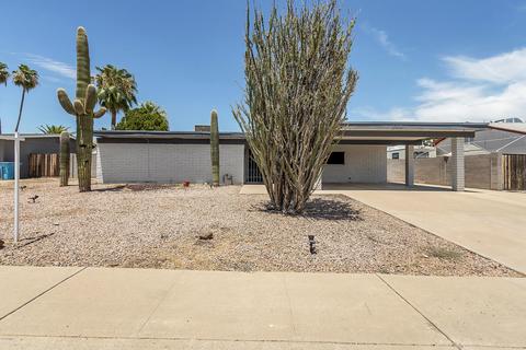 2916 E Corrine Dr, Phoenix, AZ 85032 photo 1