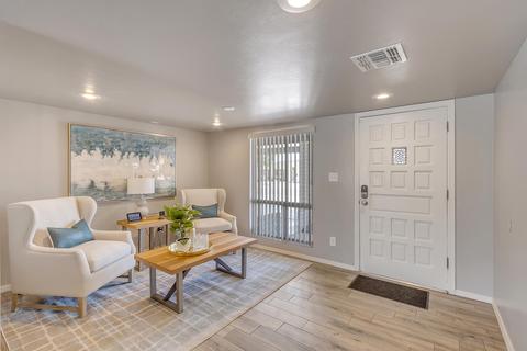 2916 E Corrine Dr, Phoenix, AZ 85032 photo 5