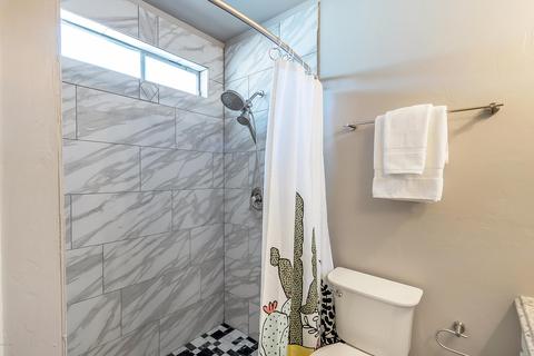 2916 E Corrine Dr, Phoenix, AZ 85032 photo 25
