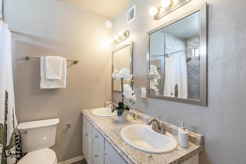 2916 E Corrine Dr, Phoenix, AZ 85032 photo 24
