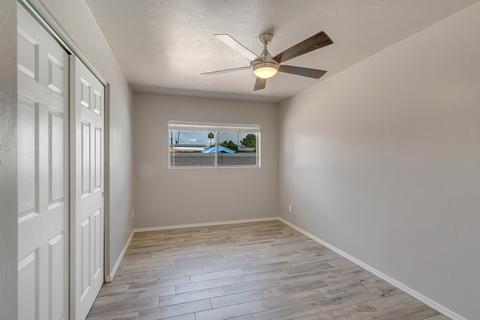 2916 E Corrine Dr, Phoenix, AZ 85032 photo 15