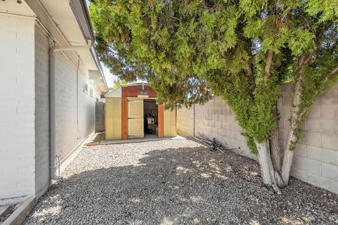 2916 E Corrine Dr, Phoenix, AZ 85032 photo 32