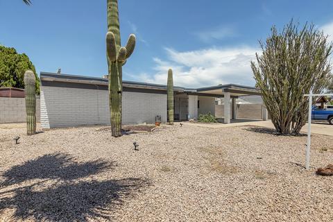 2916 E Corrine Dr, Phoenix, AZ 85032 photo 3