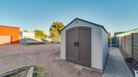9026 E Florian Ave, Mesa, AZ 85208 photo 61