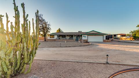 9026 E Florian Ave, Mesa, AZ 85208 photo 3