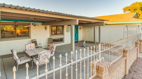 9026 E Florian Ave, Mesa, AZ 85208 photo 5