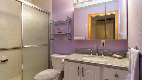 9026 E Florian Ave, Mesa, AZ 85208 photo 19
