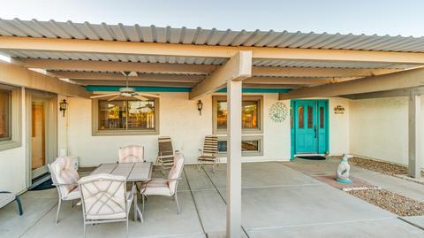 9026 E Florian Ave, Mesa, AZ 85208 photo 6