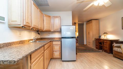 9026 E Florian Ave, Mesa, AZ 85208 photo 16