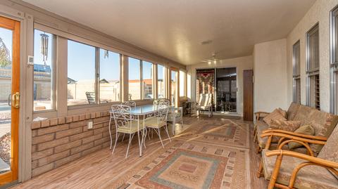 9026 E Florian Ave, Mesa, AZ 85208 photo 22