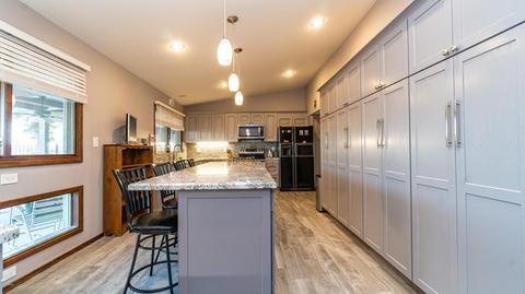 9026 E Florian Ave, Mesa, AZ 85208 photo 32