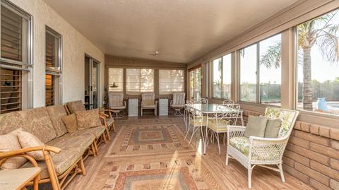 9026 E Florian Ave, Mesa, AZ 85208 photo 23