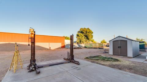 9026 E Florian Ave, Mesa, AZ 85208 photo 62