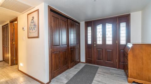 9026 E Florian Ave, Mesa, AZ 85208 photo 9